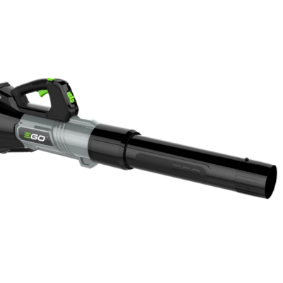EGO LBX6000 professionele accu bladblazer