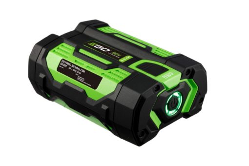 EGO ba1400T acccu