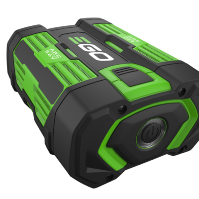 EGO BA2240T 4Ah accu