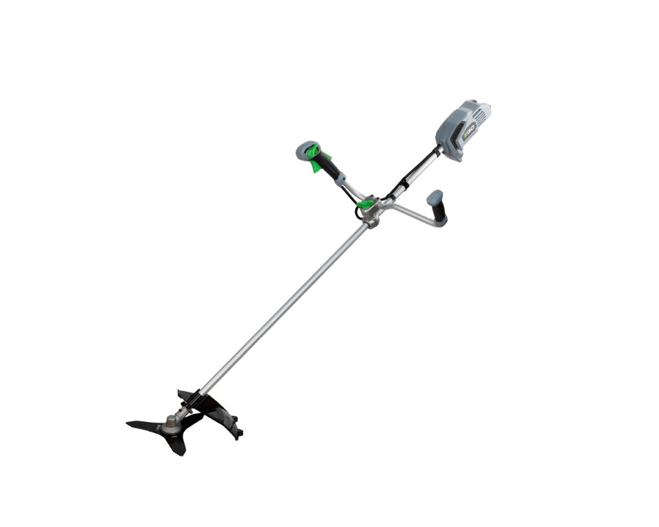 EGO BC3800E accu bosmaaier