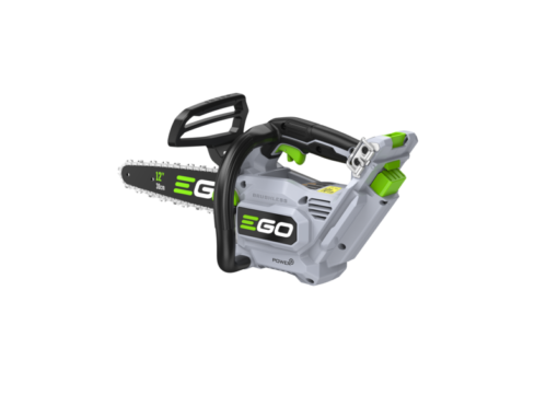 EGO CS1200E accu tophandle kettingzaag - Afbeelding 4