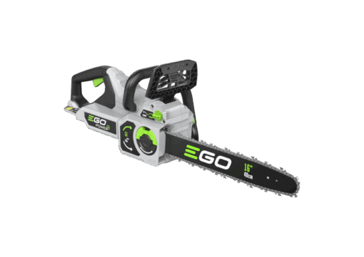 EGO CS1610E accu kettingzaag - Afbeelding 3