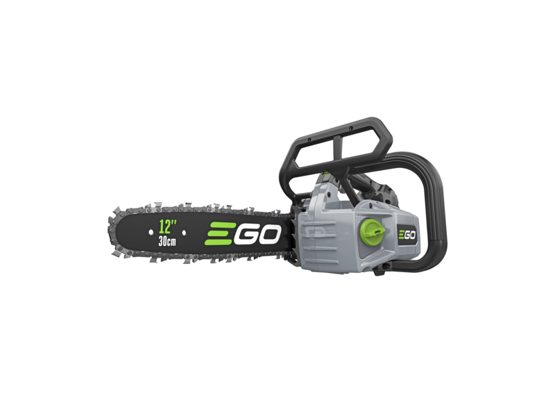EGO CSX3000E accu tophandle kettingzaag - Afbeelding 2
