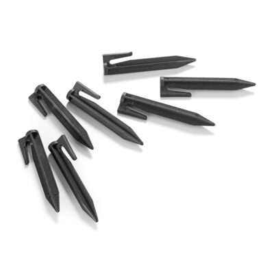 Draadpennen 10 stuks Stiga G modellen robot