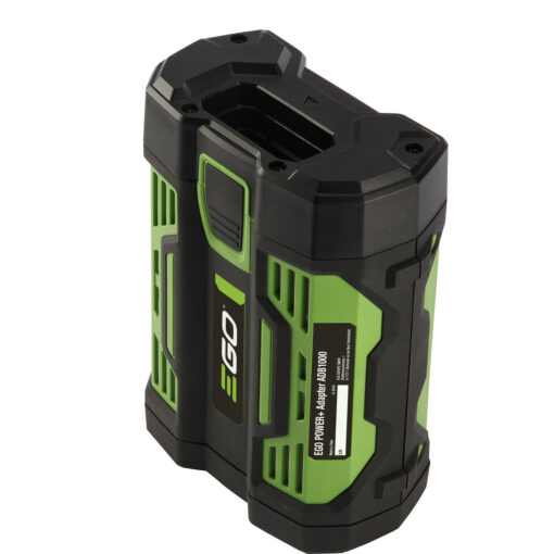 EGO ADB1000 adapter