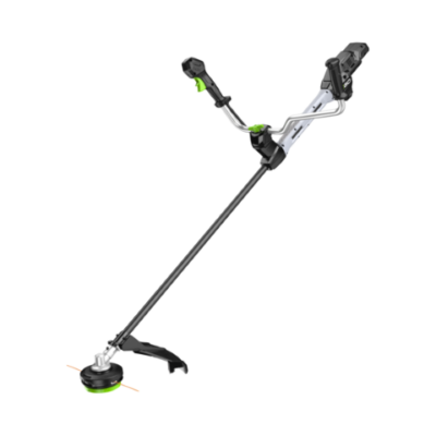 EGO BCX4500 Professional accu bosmaaier