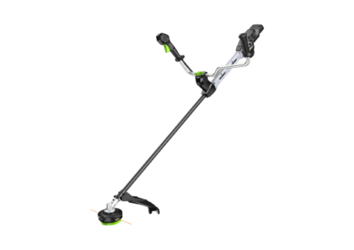 EGO BCX4500 Professional accu bosmaaier