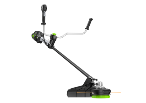EGO BCX4500 Professional accu bosmaaier - Afbeelding 2