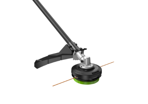 EGO BCX4500 Professional accu bosmaaier - Afbeelding 3