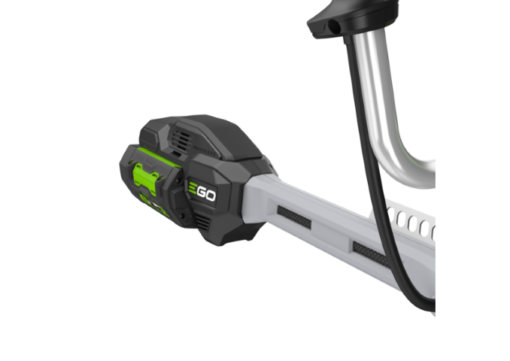 EGO BCX4500 Professional accu bosmaaier - Afbeelding 5