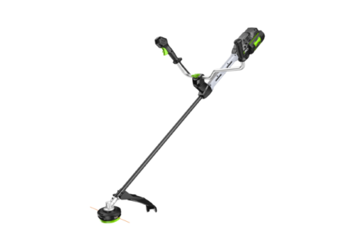 EGO BCX4500 Professional accu bosmaaier - Afbeelding 7