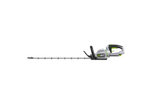 EGO HT2600E accu heggenschaar - Afbeelding 3