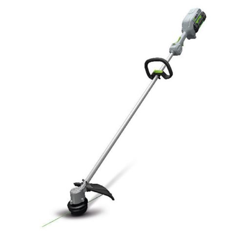 EGO ST1300E accu grastrimmer