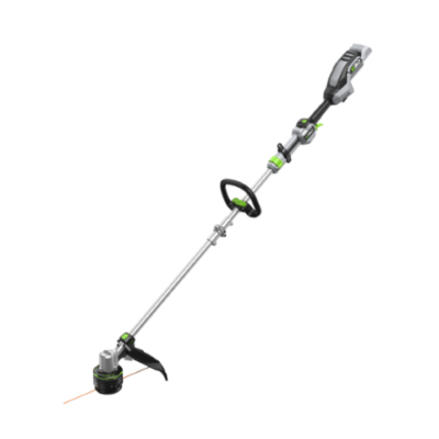 EGO ST1610E-T accu grastrimmer