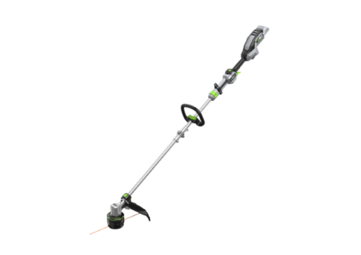 EGO ST1613E-T accu grastrimmer (kit)