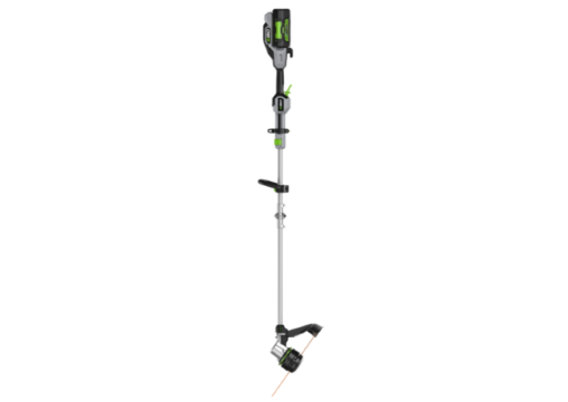 EGO ST1613E-T accu grastrimmer (kit) - Afbeelding 2