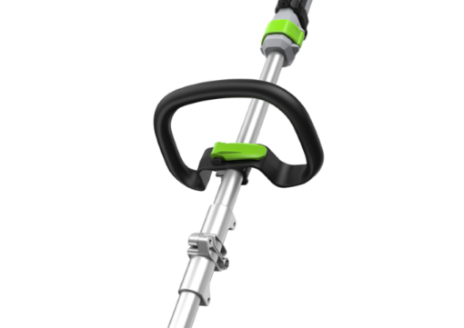 EGO ST1613E-T accu grastrimmer (kit) - Afbeelding 5