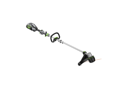 EGO ST1613E-T accu grastrimmer (kit) - Afbeelding 3