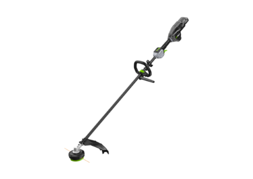 EGO STX4500 Professional accu grastrimmer/bosmaaier - Afbeelding 3