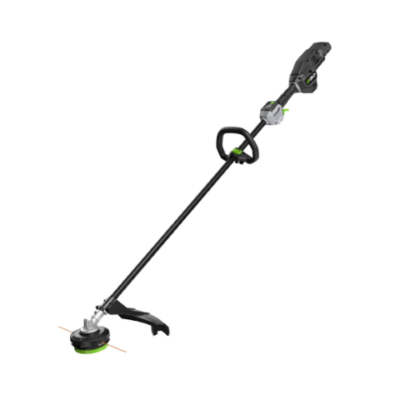 EGO STX4500 Professional accu grastrimmer/bosmaaier