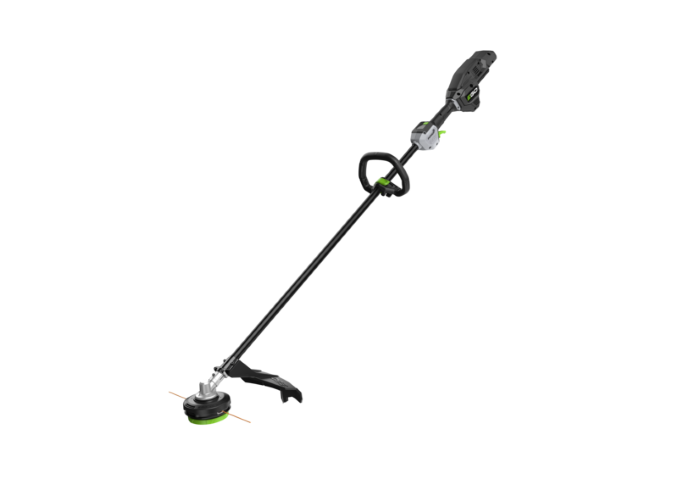 EGO STX4500 Professional accu grastrimmer/bosmaaier