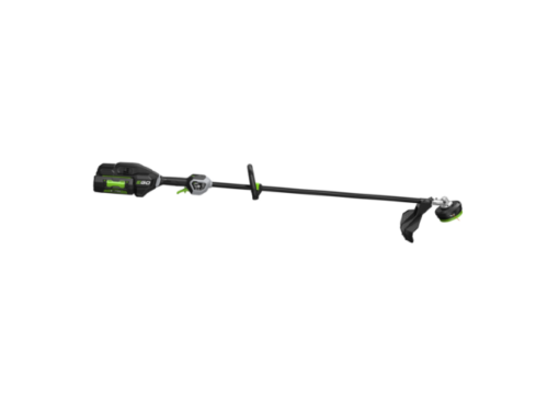 EGO STX4500 Professional accu grastrimmer/bosmaaier - Afbeelding 2
