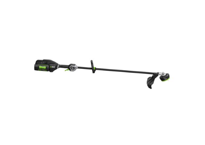 EGO STX4500 Professional accu grastrimmer/bosmaaier - Afbeelding 2