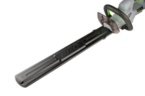EGO HT2400E accu heggenschaar