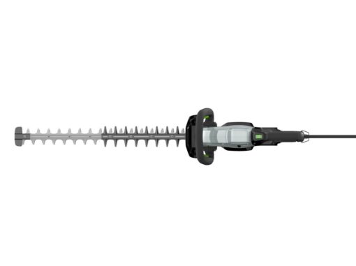 EGO HTX6500 professionele accu heggenschaar