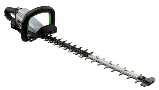 EGO HTX6500 professionele accu heggenschaar