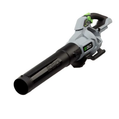 EGO LB5800E handgedragen accu bladblazer