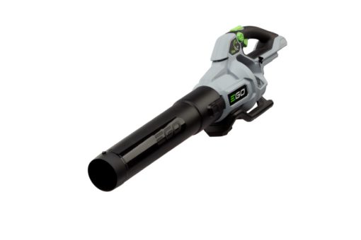 EGO LB5800E handgedragen accu bladblazer