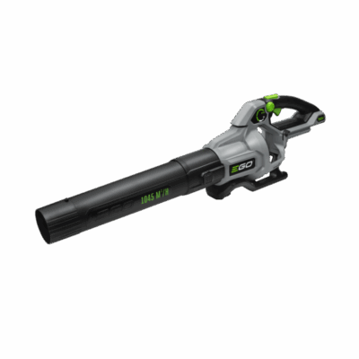 EGO LB6700E accu bladblazer (kit)