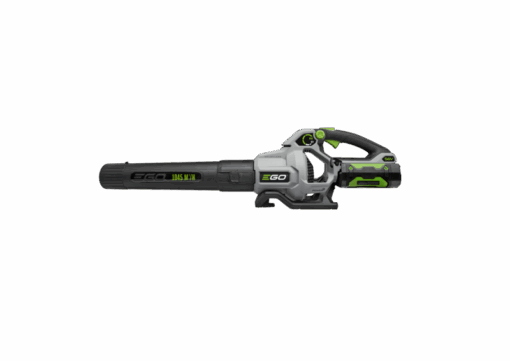 EGO LB6151E accu bladblazer (kit) - Afbeelding 2