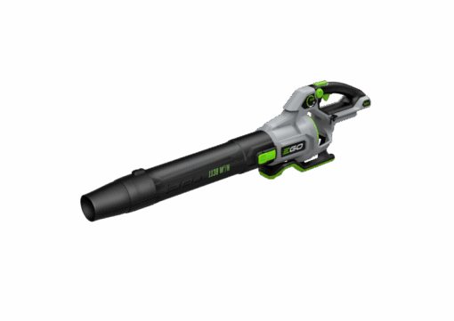 EGO LB6700E accu bladblazer (kit) - Afbeelding 4