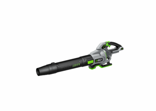 EGO LB6700E accu bladblazer (kit) - Afbeelding 5