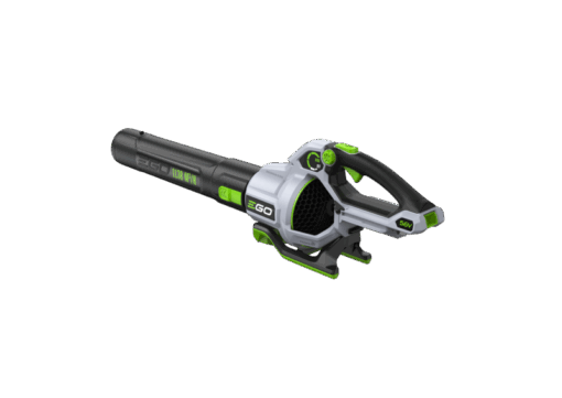 EGO LB6700E accu bladblazer (kit) - Afbeelding 6