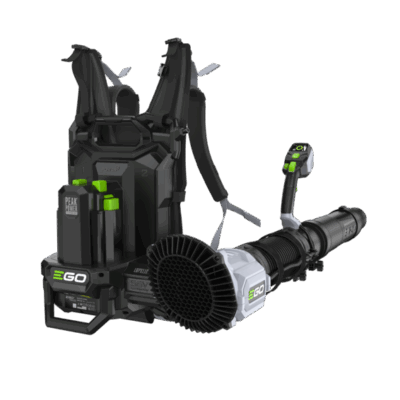 EGO LBPX1100E ruggedragen accu bladblazer