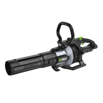 EGO LBX1000 Professional accu bladblazer