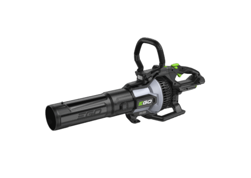 EGO LBX1000 Professional accu bladblazer