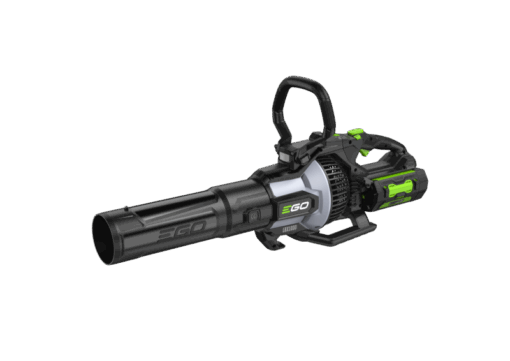 EGO LBX1000 Professional accu bladblazer - Afbeelding 2