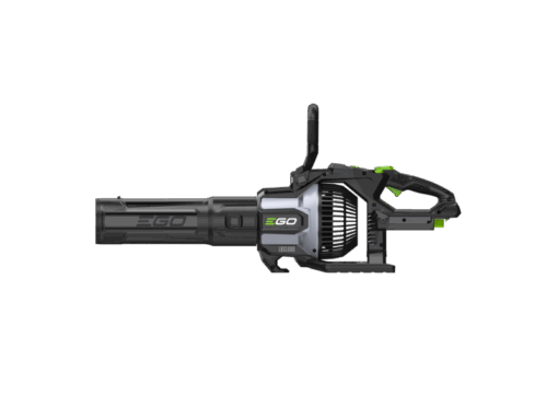 EGO LBX1000 Professional accu bladblazer - Afbeelding 3