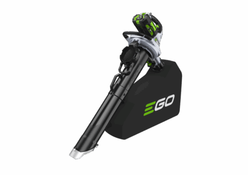 EGO LV5000E accu bladblazer / zuiger