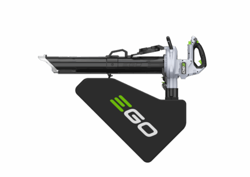 EGO LV5000E accu bladblazer / zuiger - Afbeelding 2