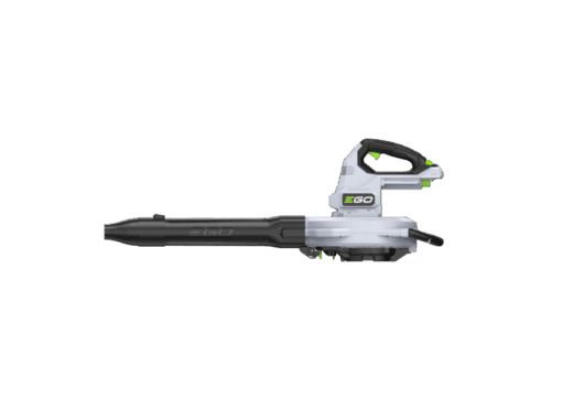 EGO LV5000E accu bladblazer / zuiger - Afbeelding 3