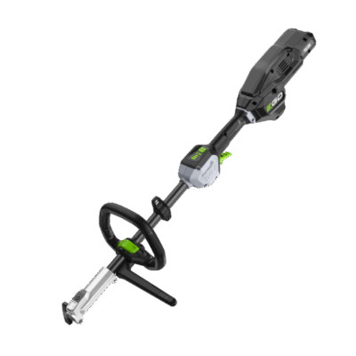 EGO PHX1600E accu multi-tool (basismachine)