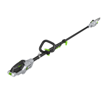 EGO PS1000E accu stokzaag telescopisch