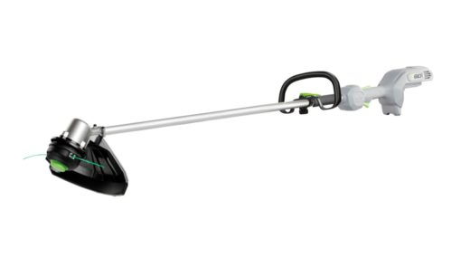 EGO ST1300E accu grastrimmer - Afbeelding 2
