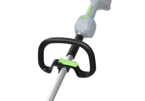 EGO ST1300E accu grastrimmer - Afbeelding 4