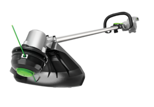 EGO ST1300E accu grastrimmer - Afbeelding 5